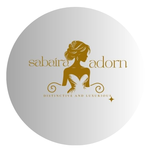 Sabaira Adorn